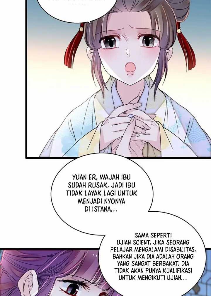 Halaman 189