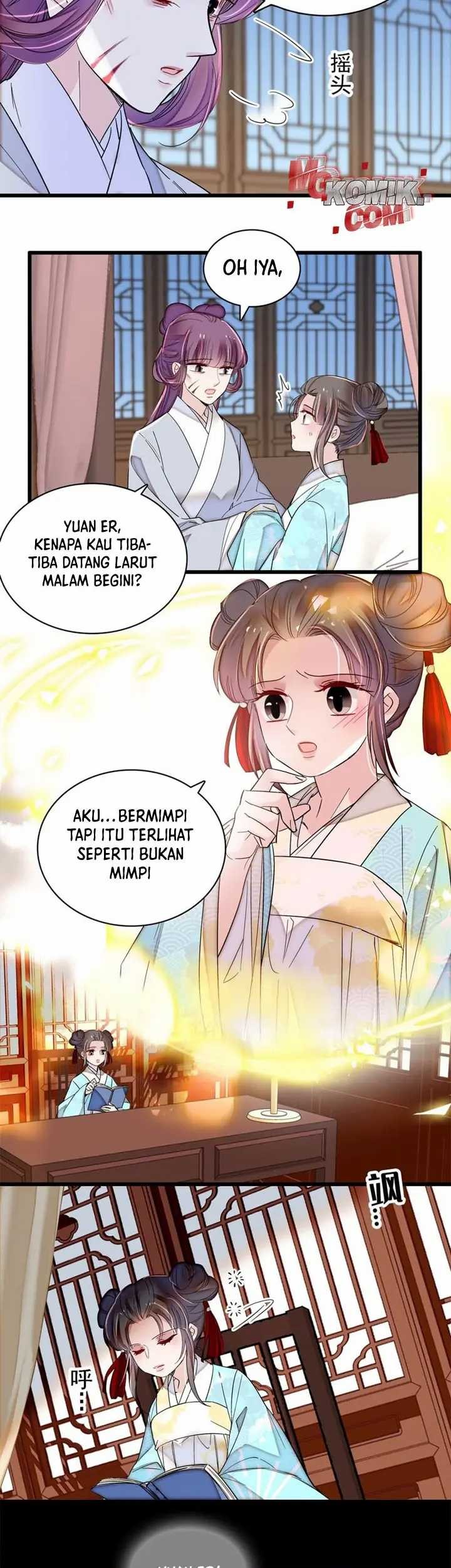Halaman 190