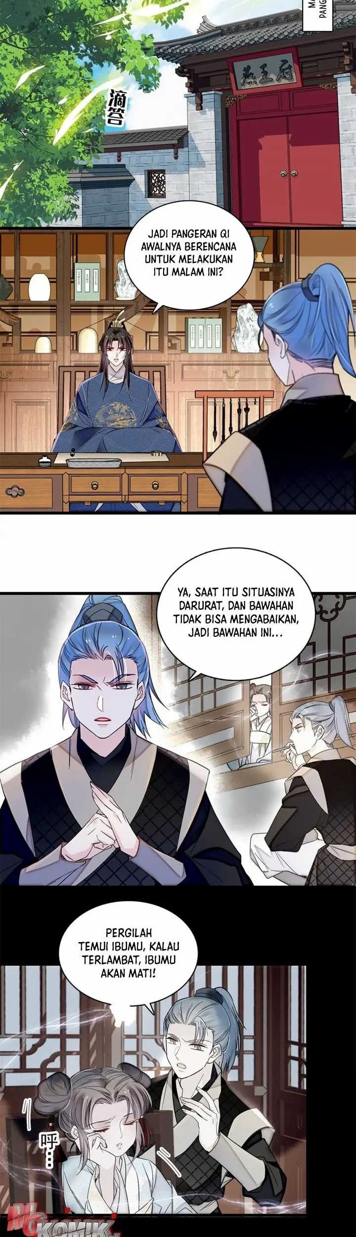 Halaman 194