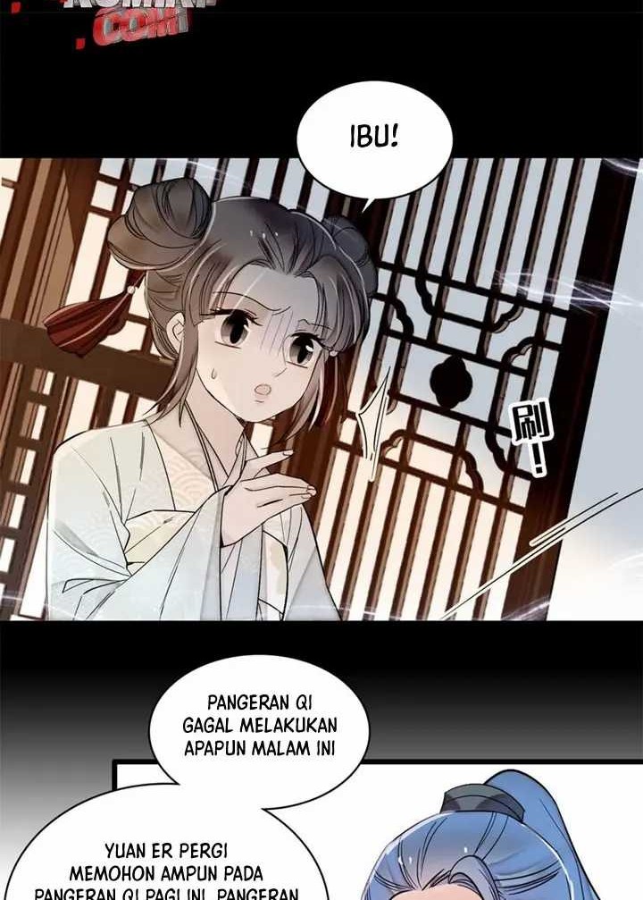 Halaman 195