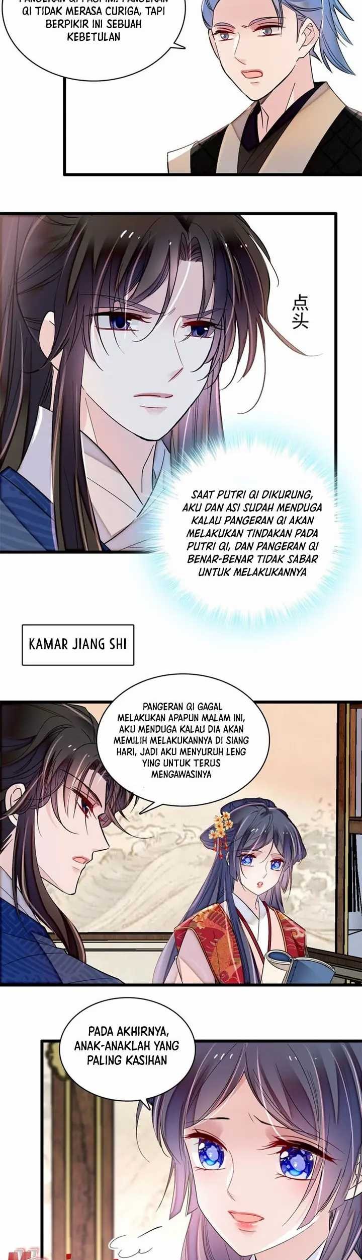 Halaman 196