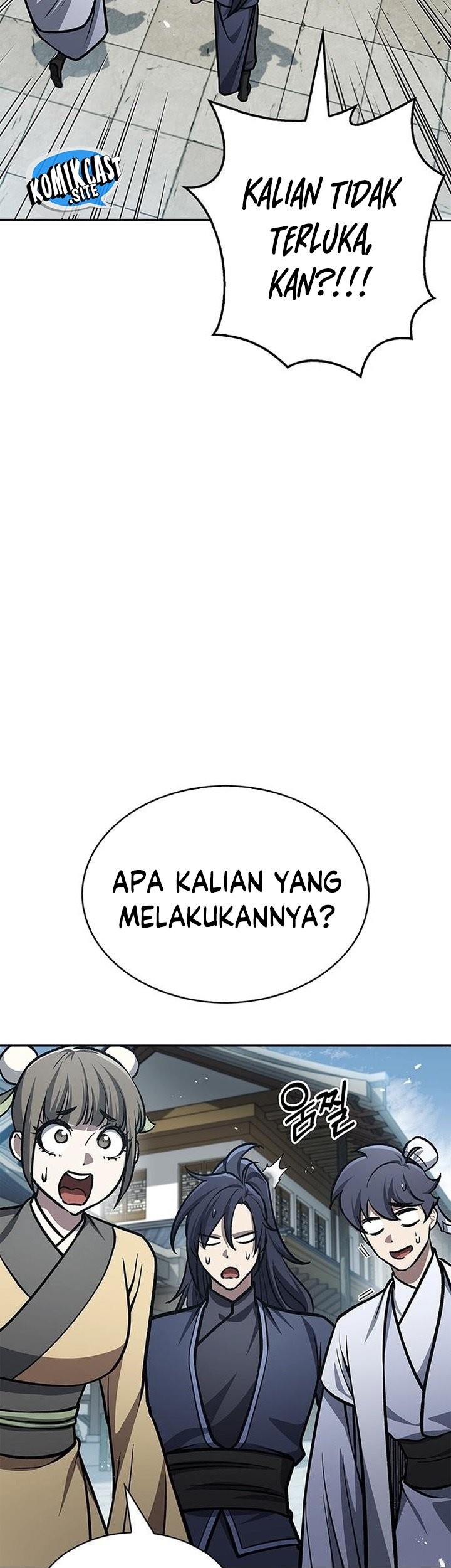 Halaman 59