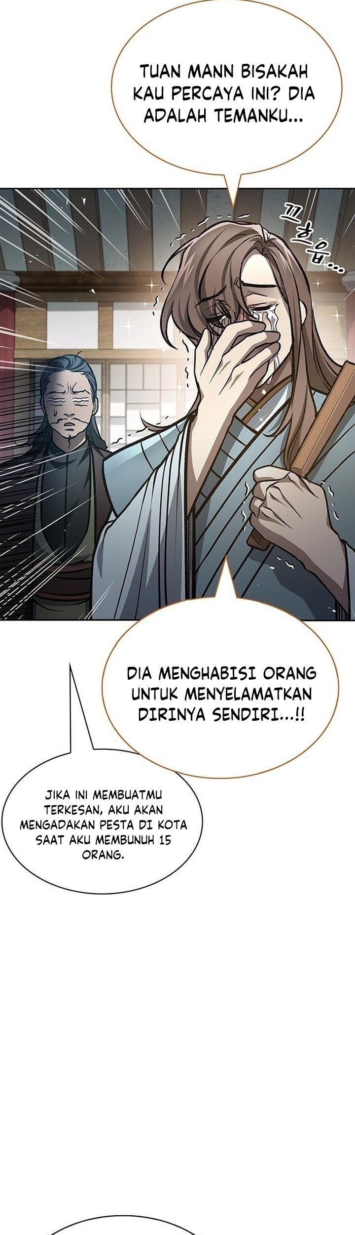 Halaman 71