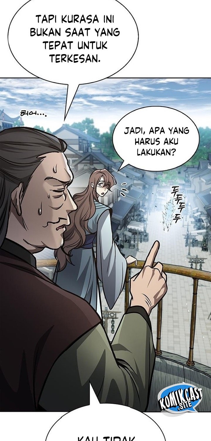 Halaman 72
