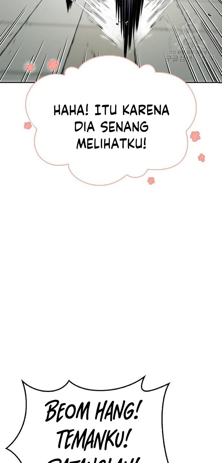 Halaman 74