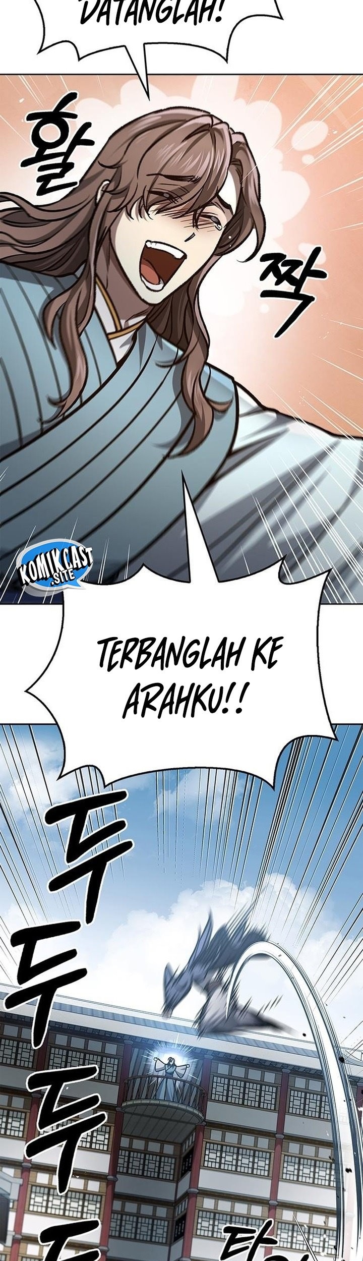Halaman 75