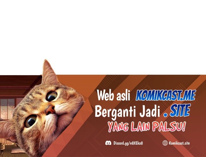 Halaman 81