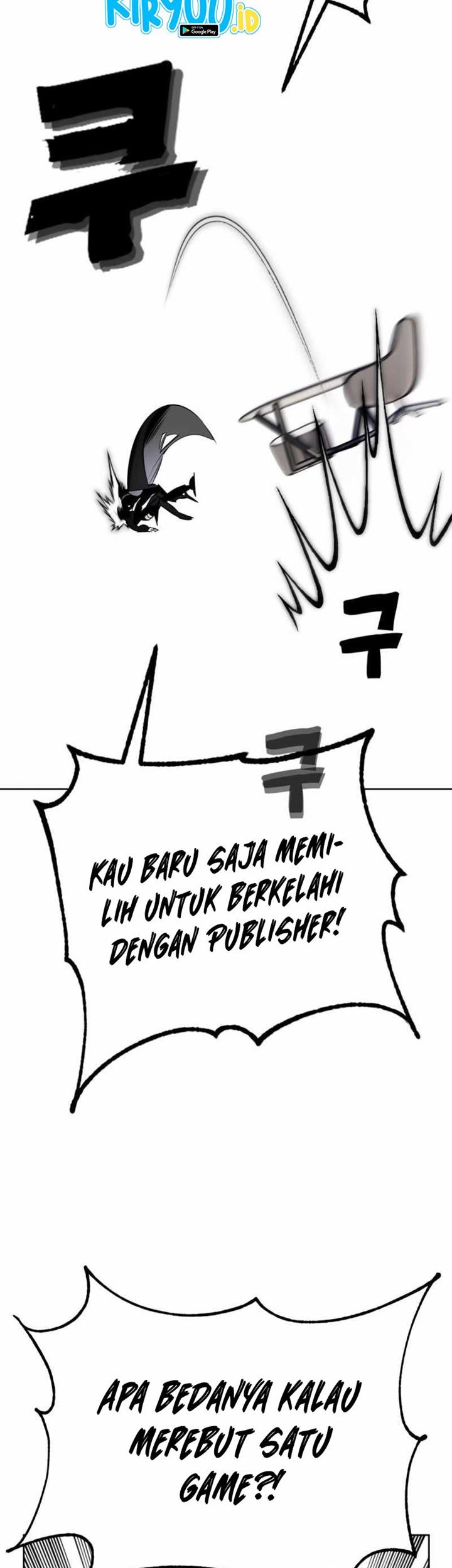 Halaman 174