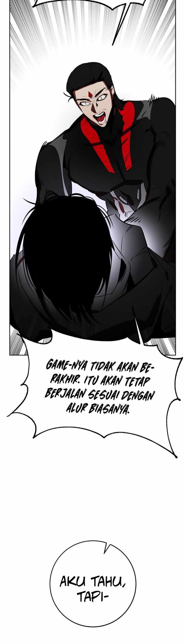 Halaman 175