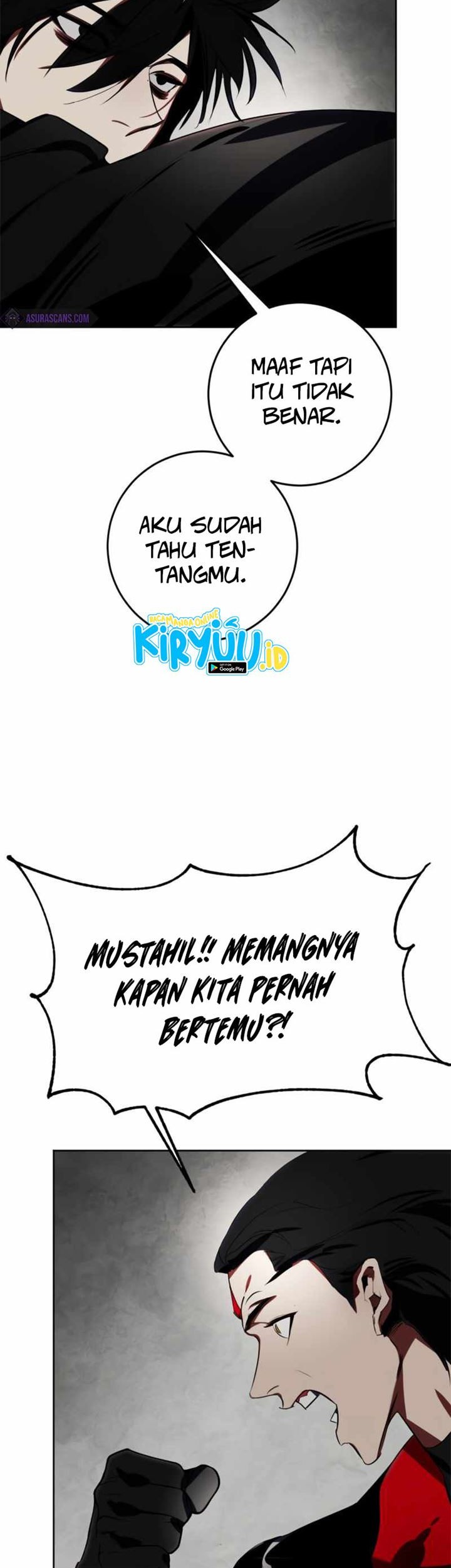 Halaman 184