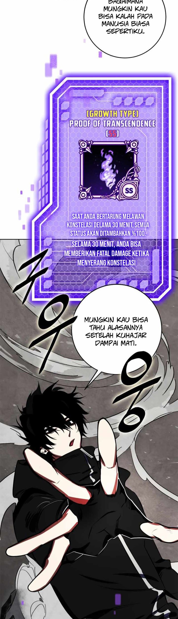 Halaman 192