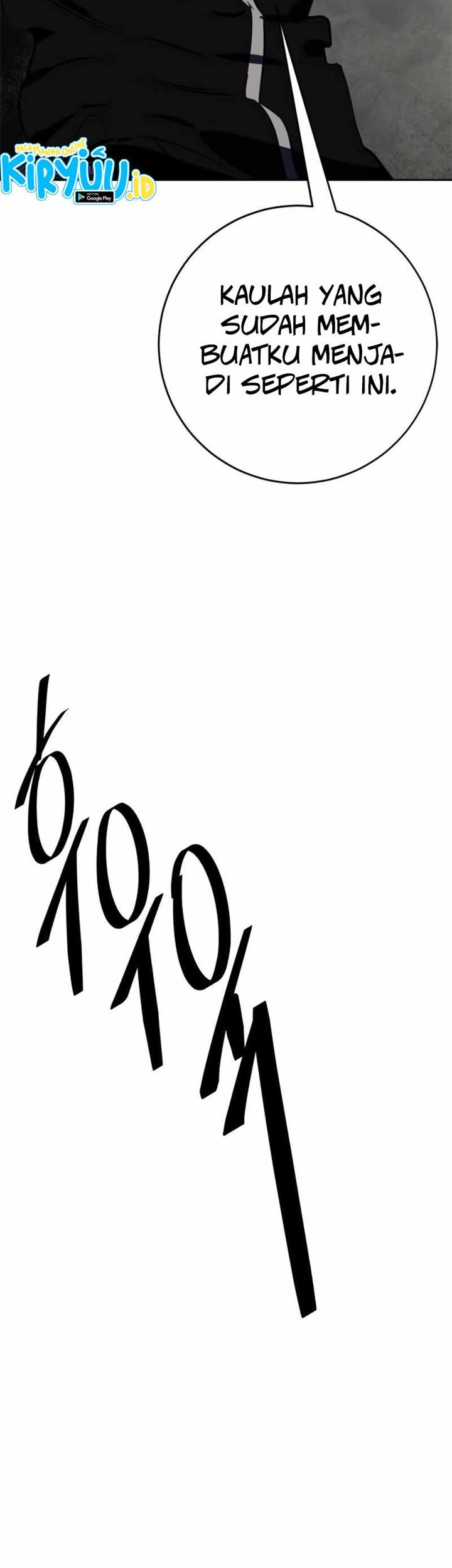 Halaman 198