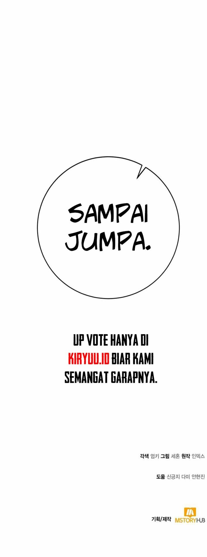 Halaman 200