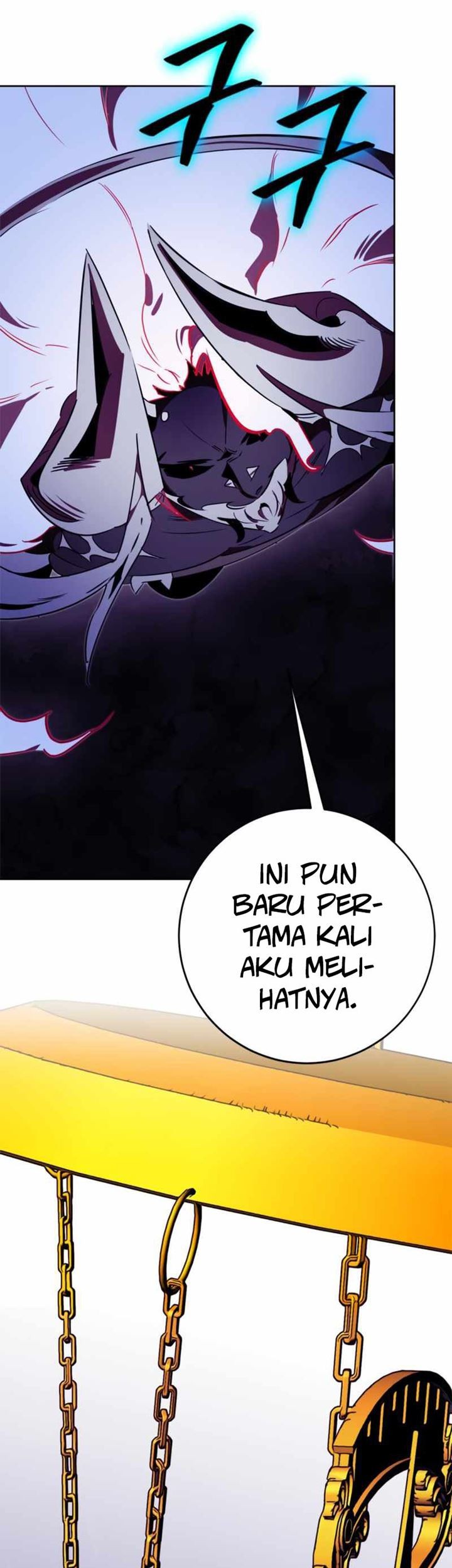 Halaman 136