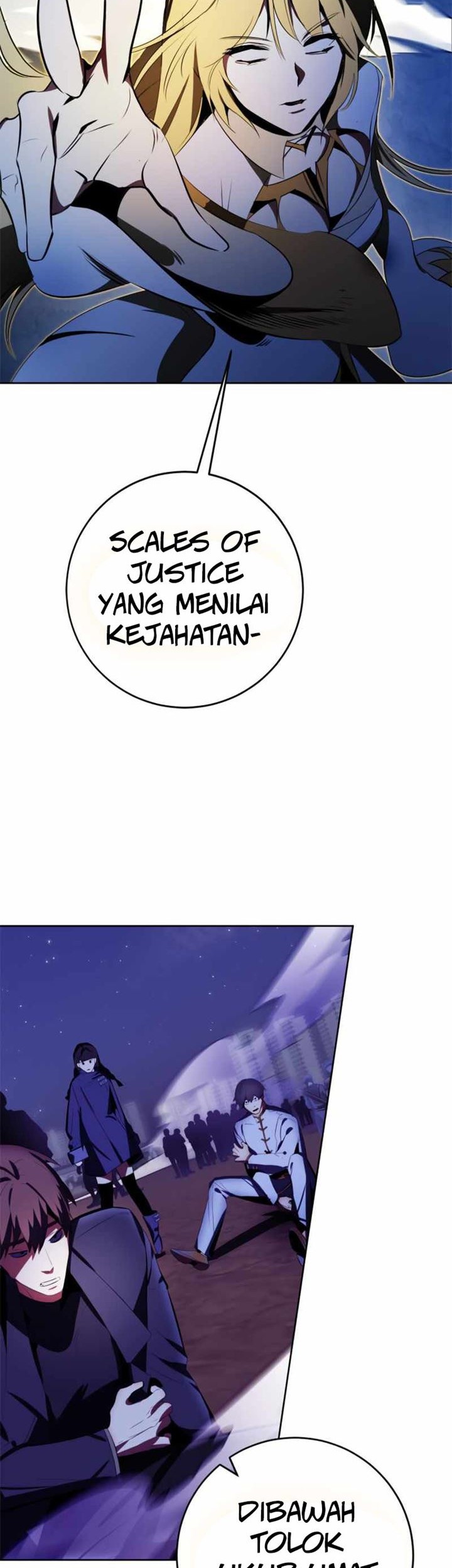 Halaman 139