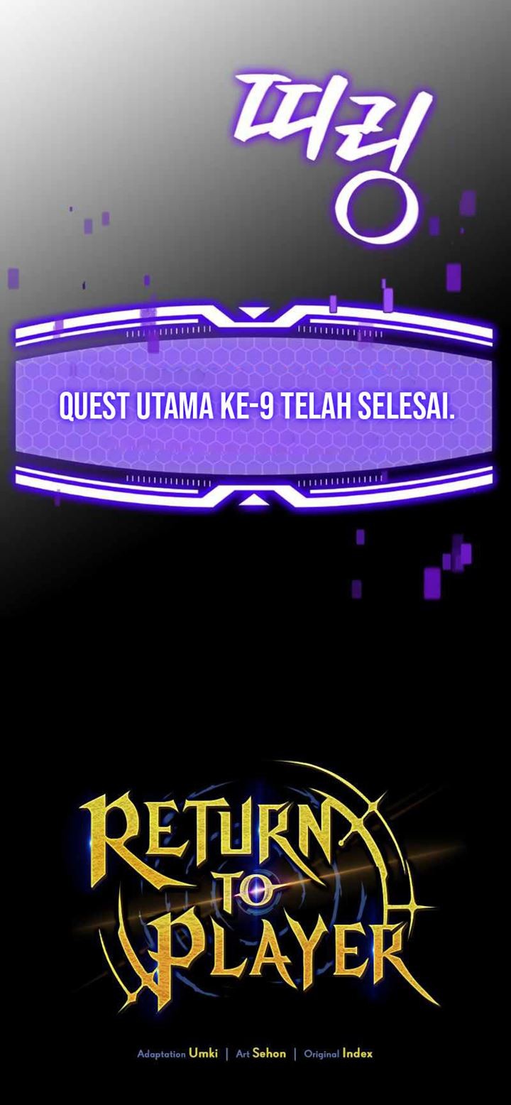 Halaman 155