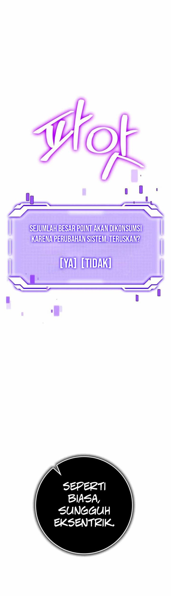 Halaman 157
