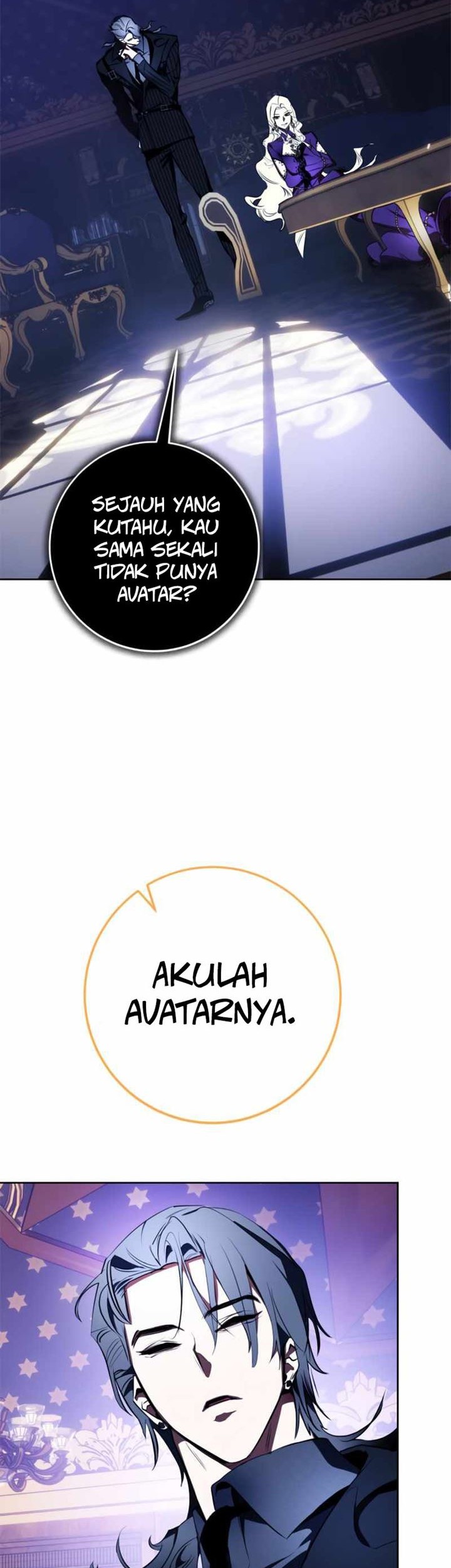 Halaman 162
