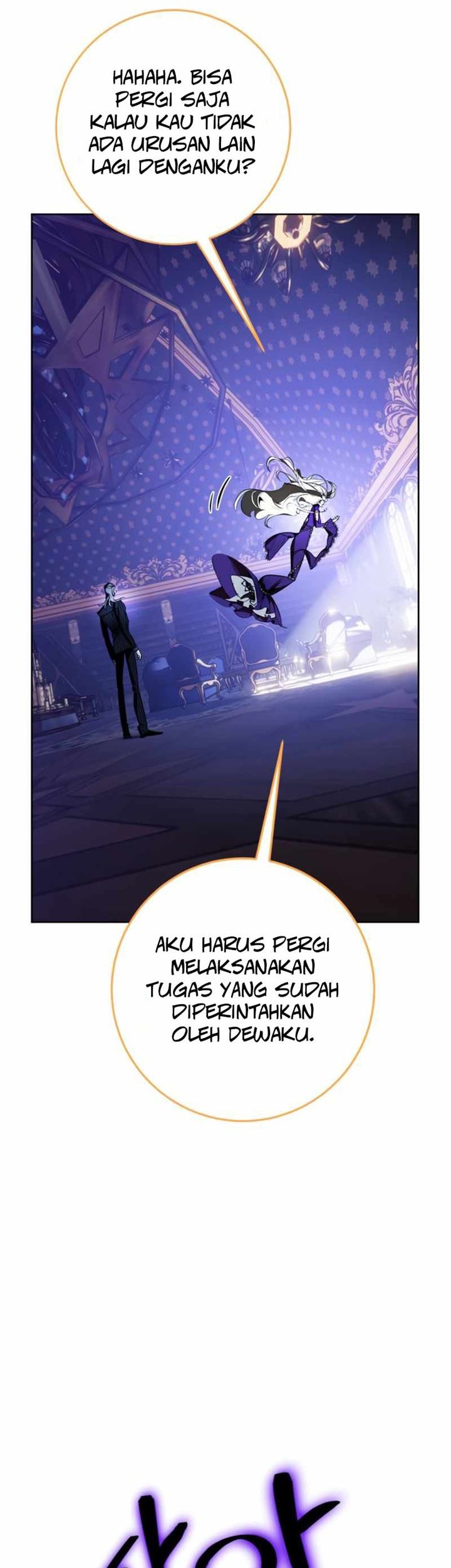Halaman 166