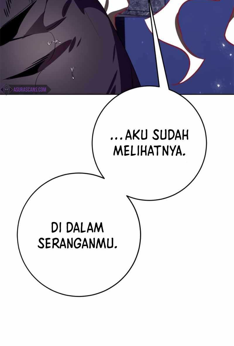 Halaman 132