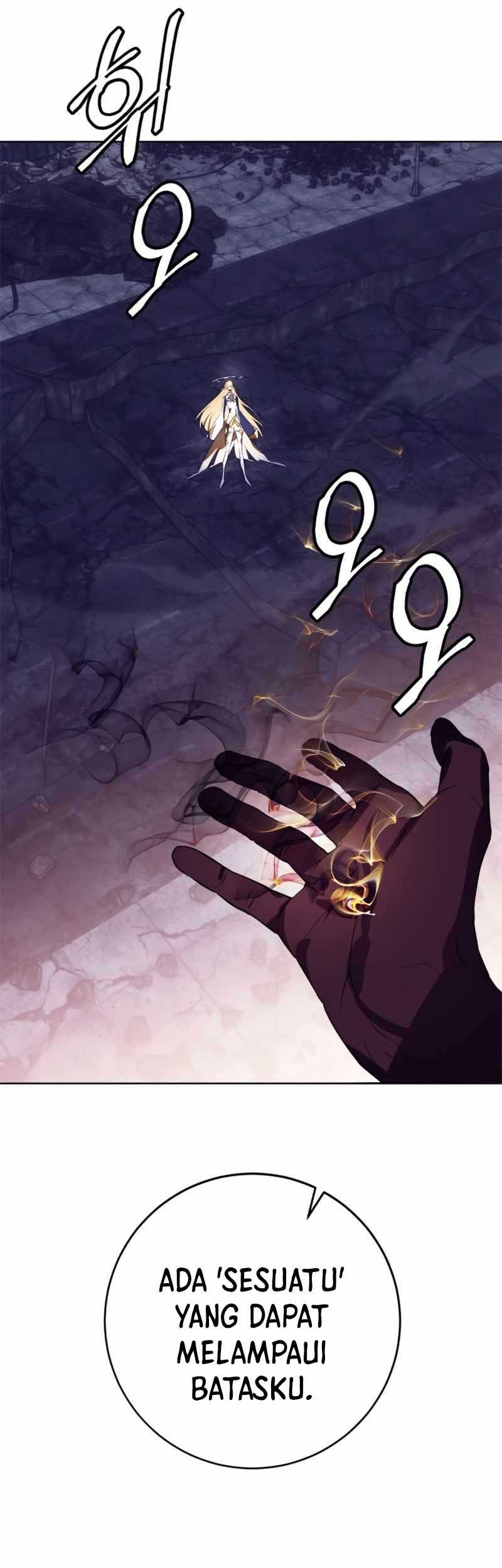Halaman 133