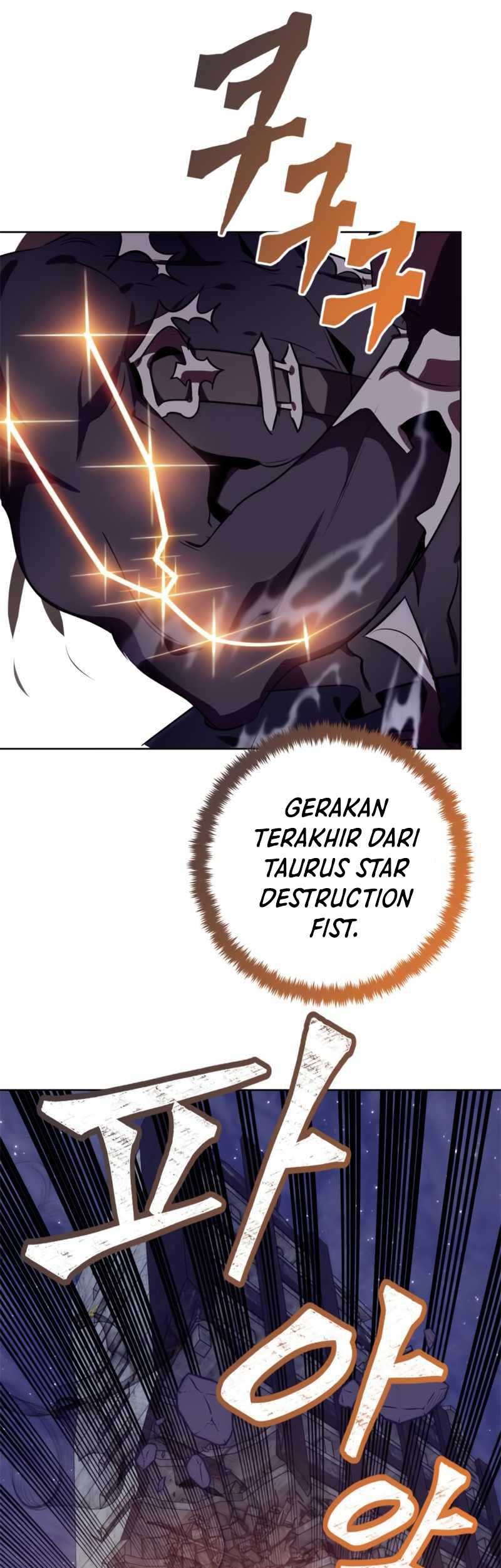 Halaman 138