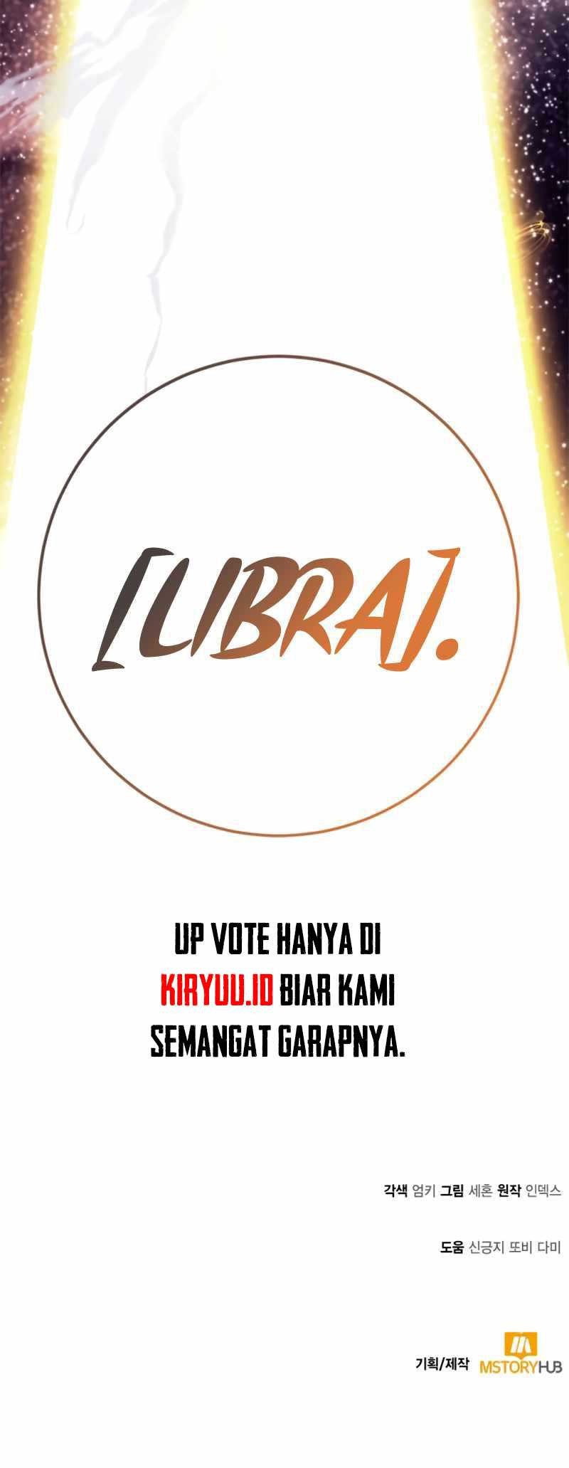 Halaman 142