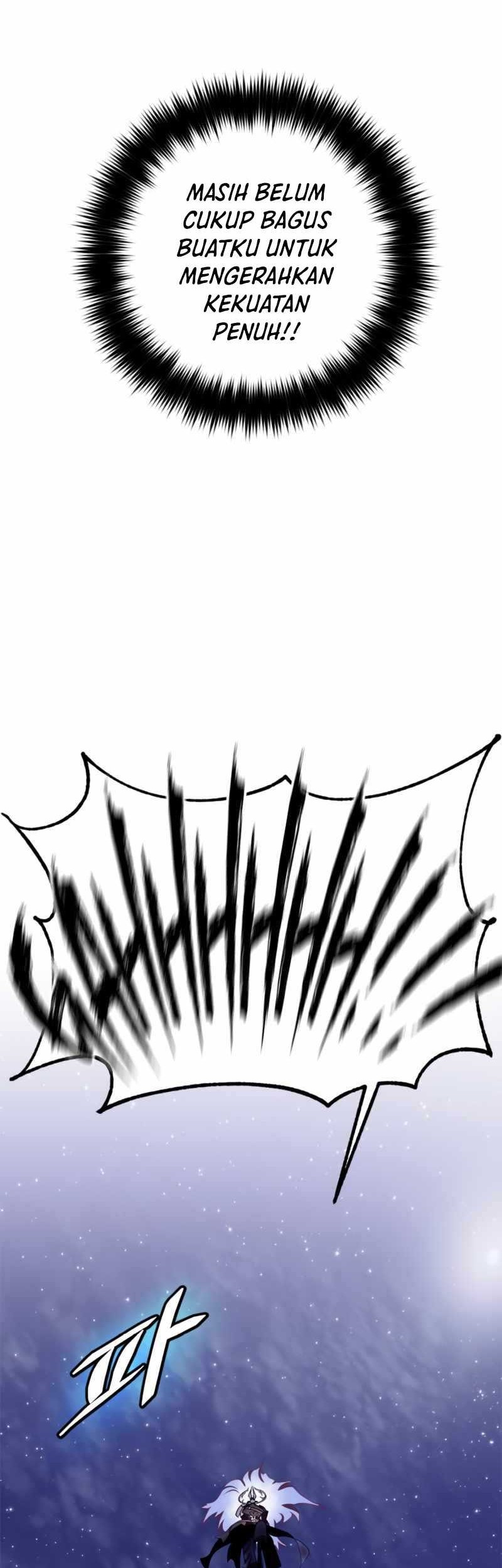 Halaman 84