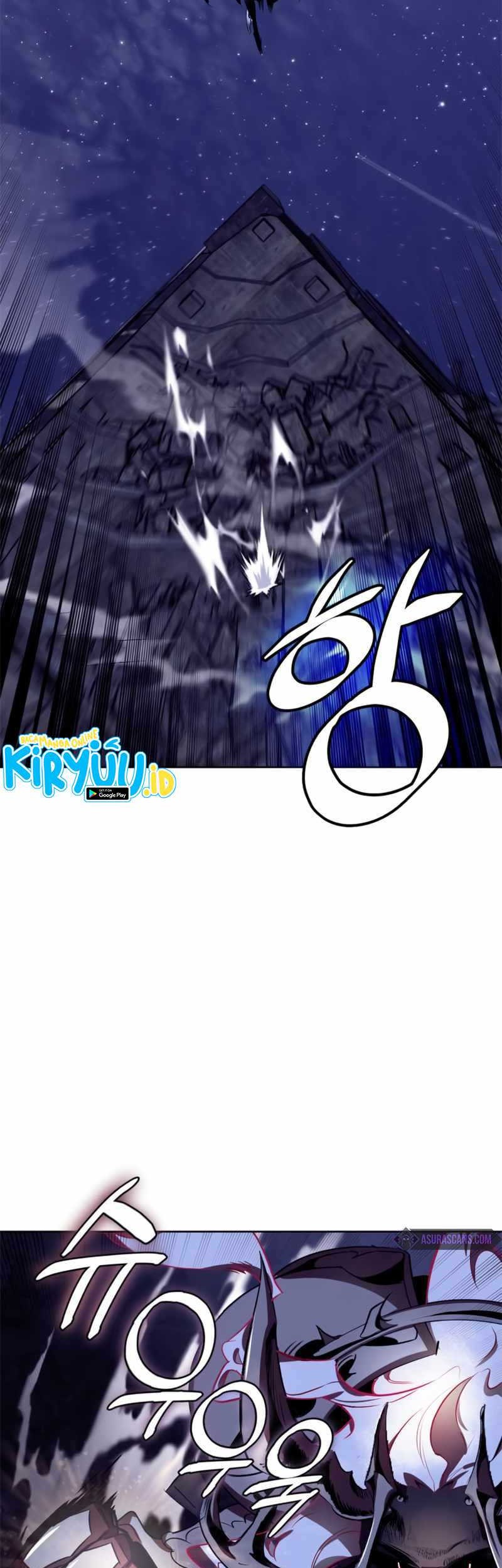 Halaman 85