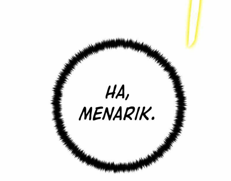 Halaman 88