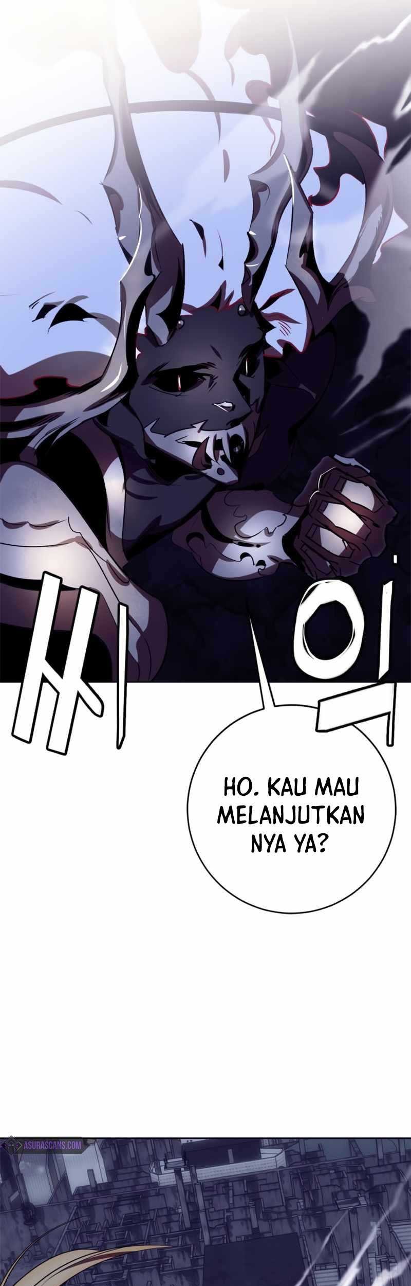 Halaman 93