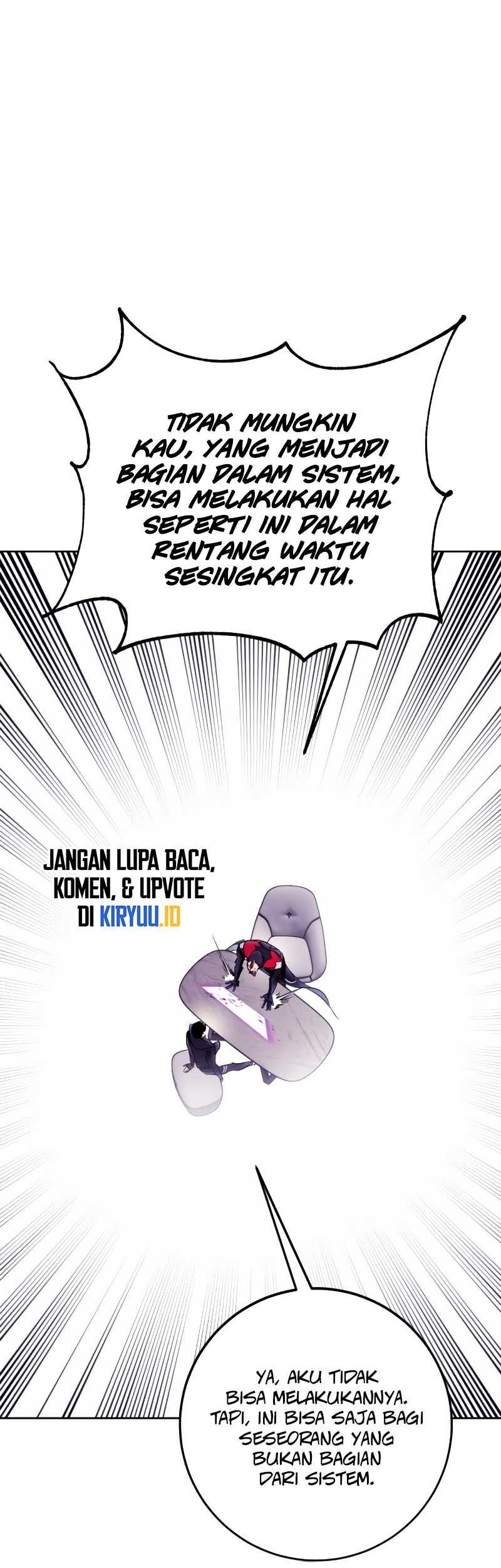 Halaman 63