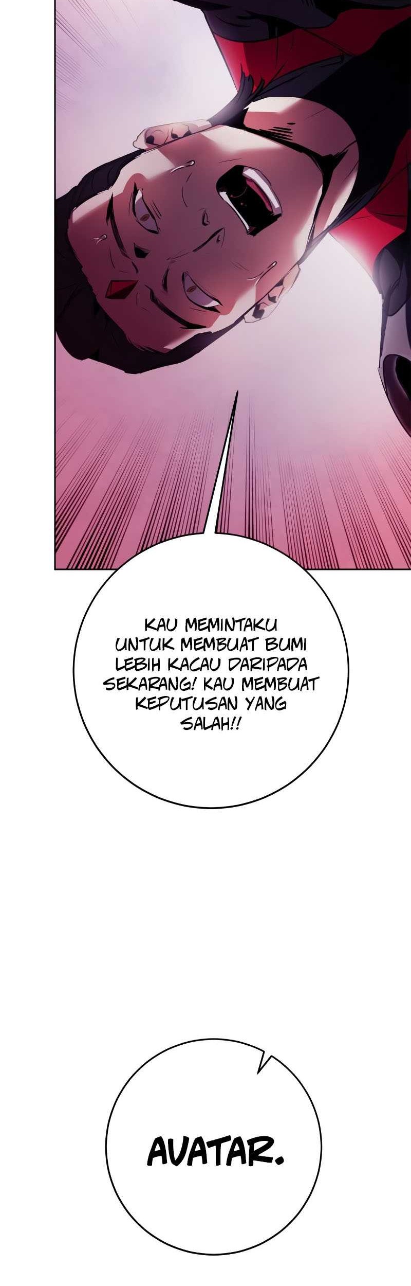 Halaman 69