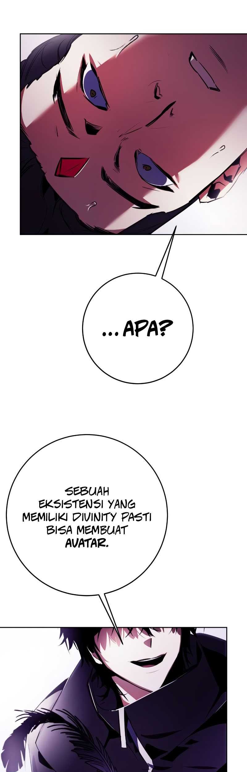 Halaman 70