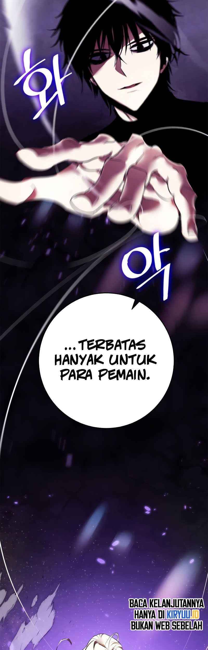 Halaman 74