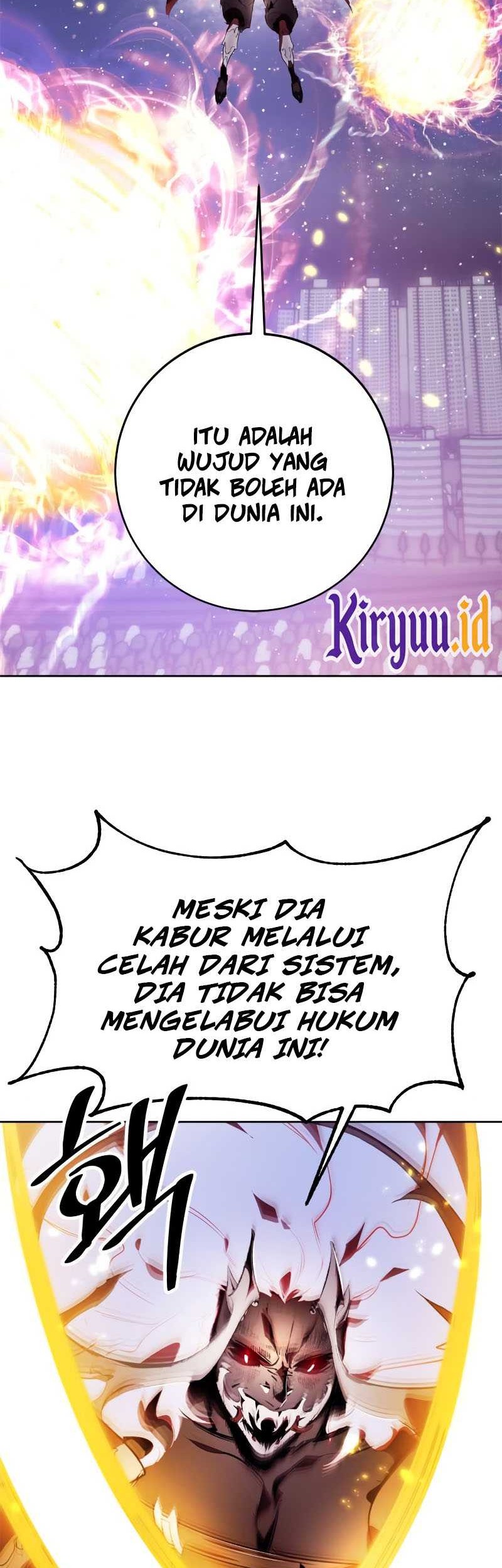 Halaman 167