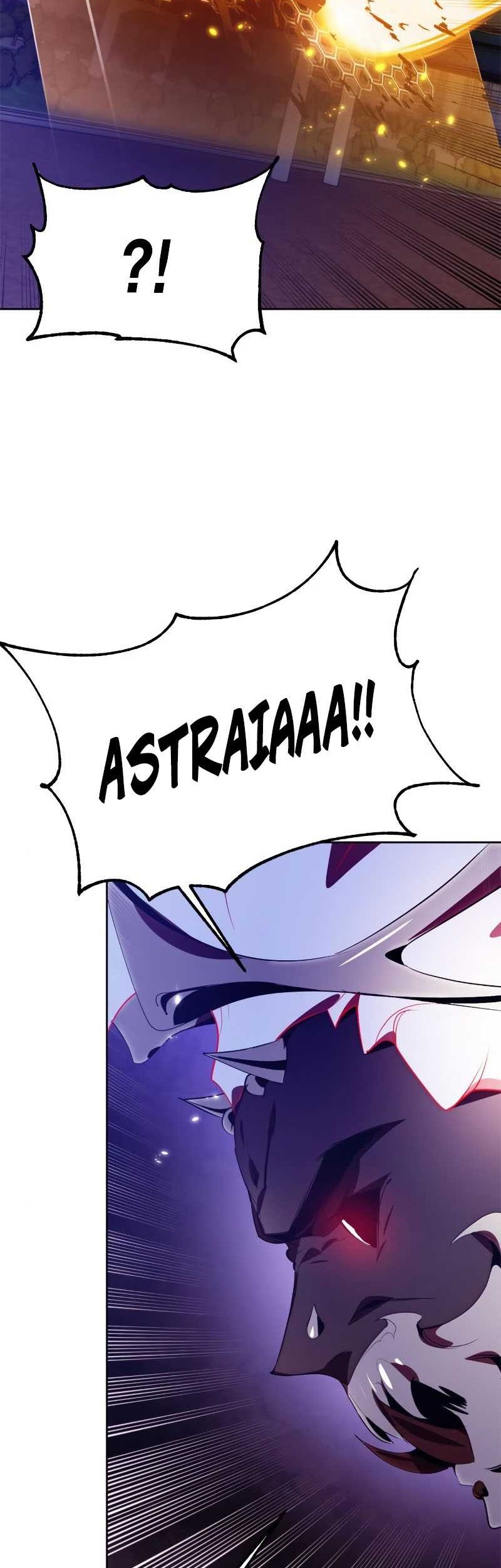 Halaman 169