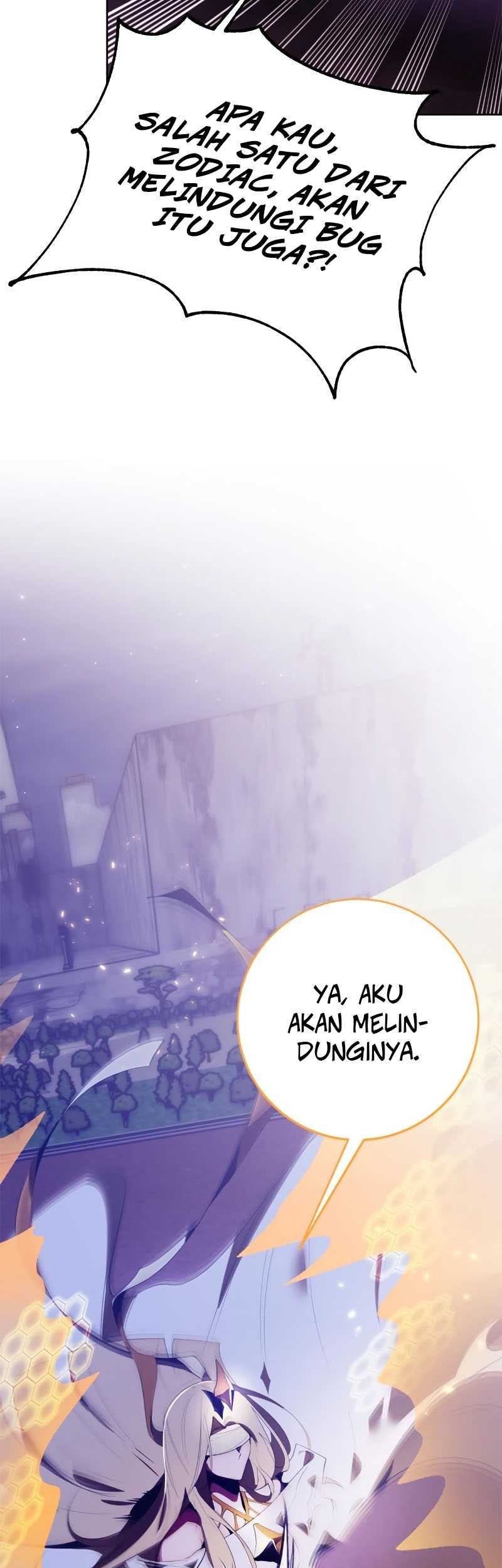Halaman 170