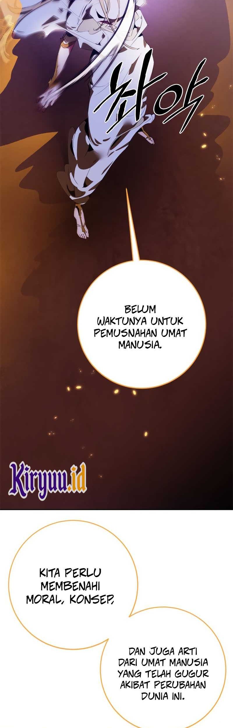 Halaman 171