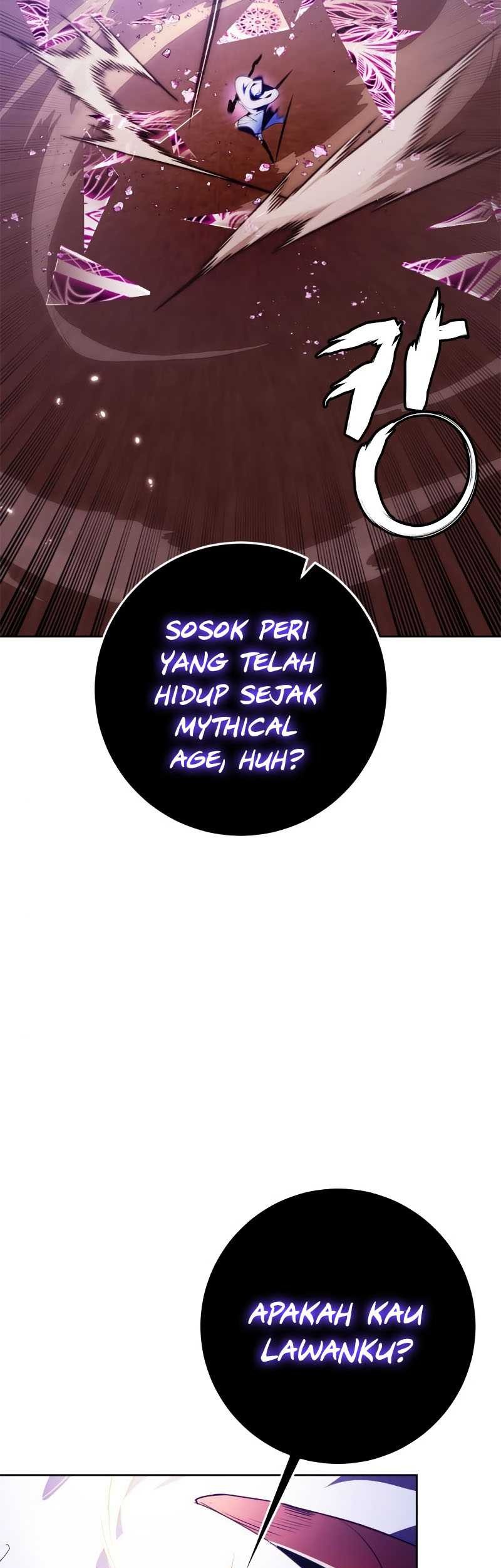 Halaman 116