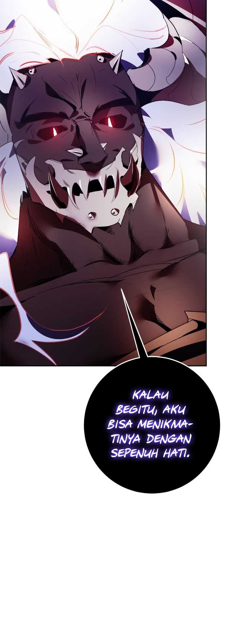 Halaman 117