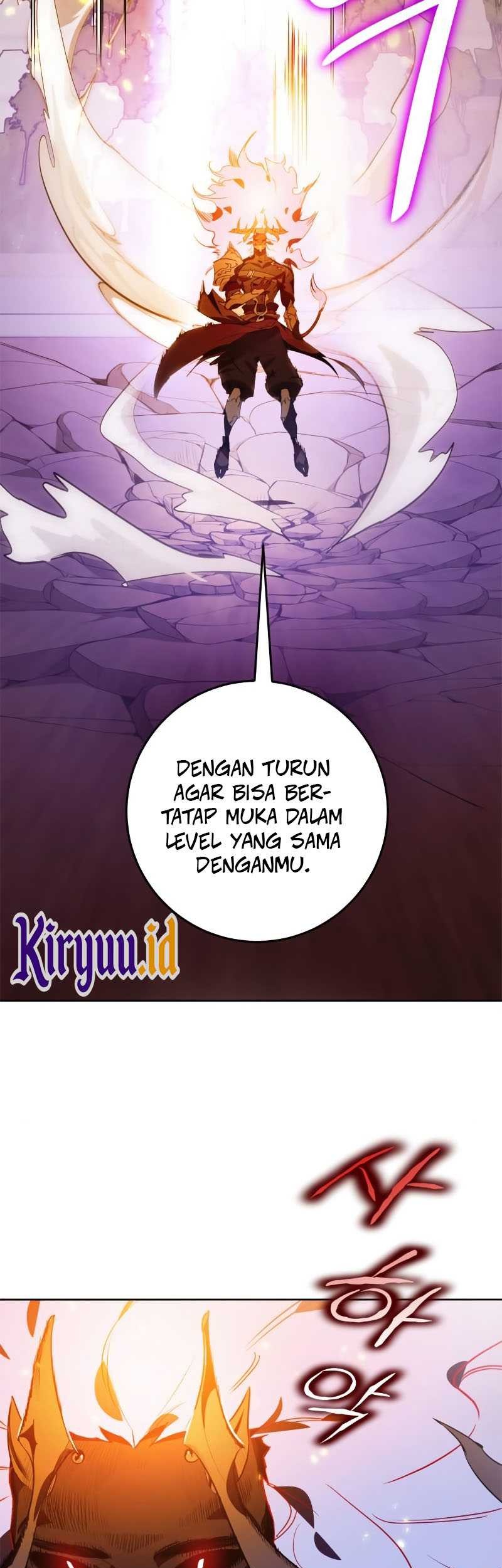 Halaman 122