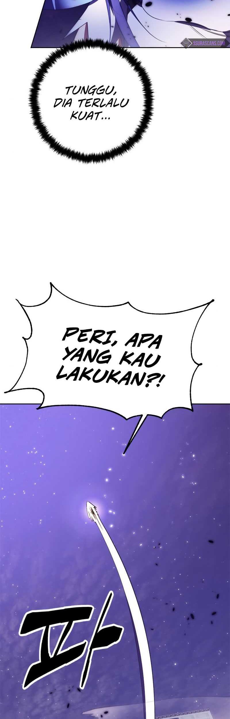 Halaman 133