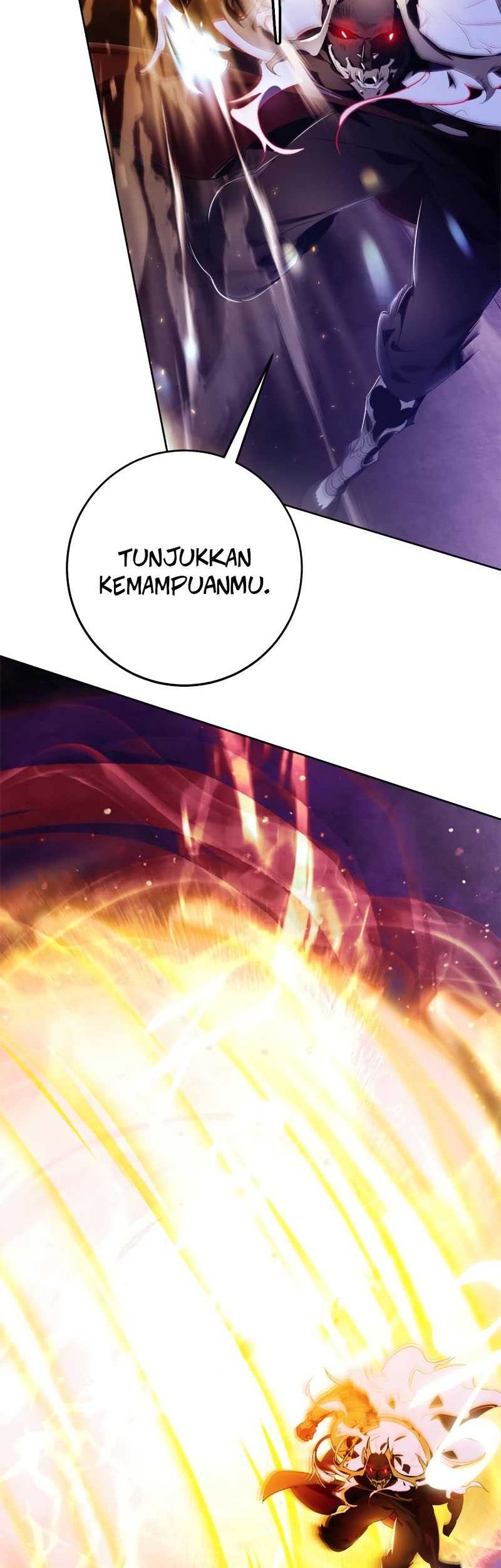 Halaman 135