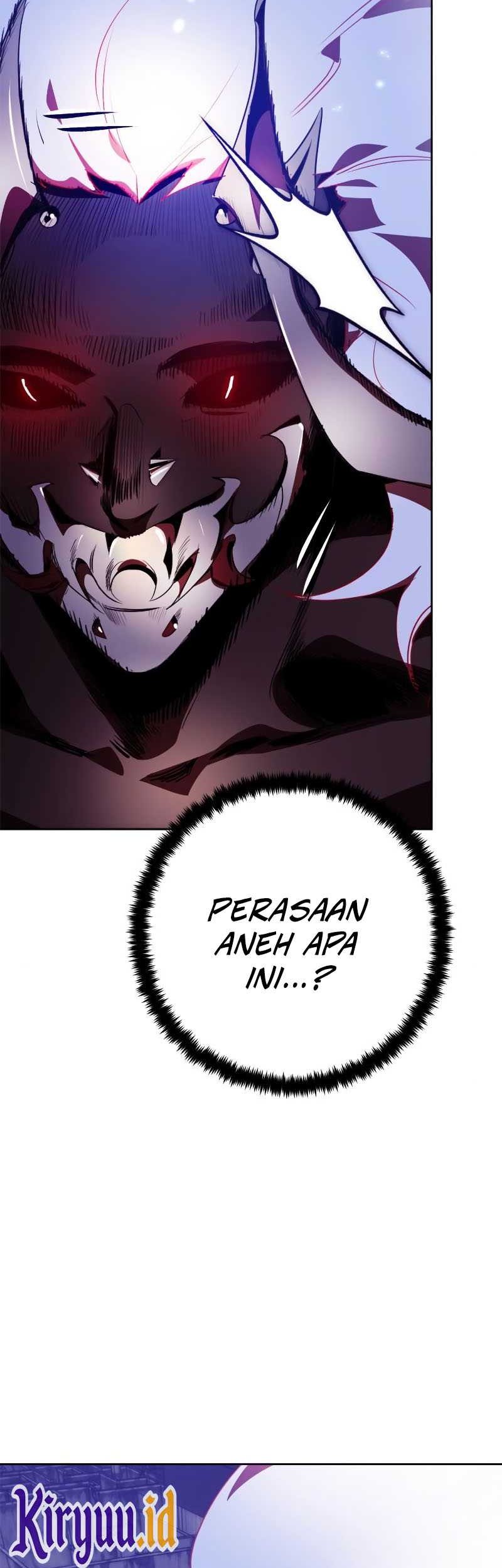 Halaman 155