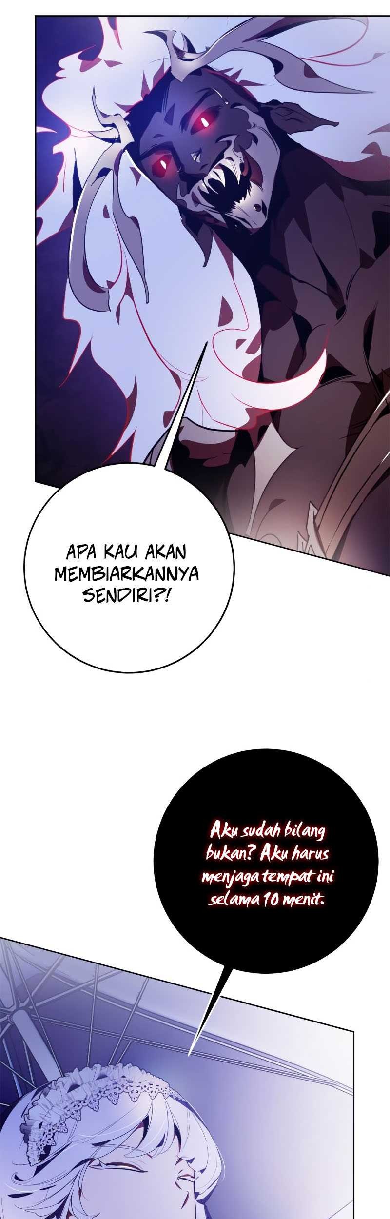Halaman 163