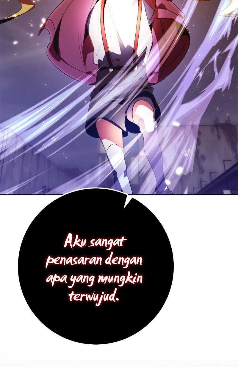 Halaman 165