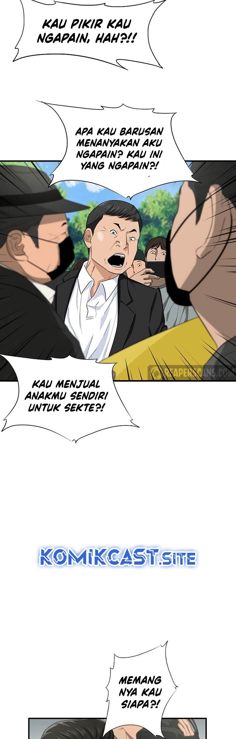 Halaman 48