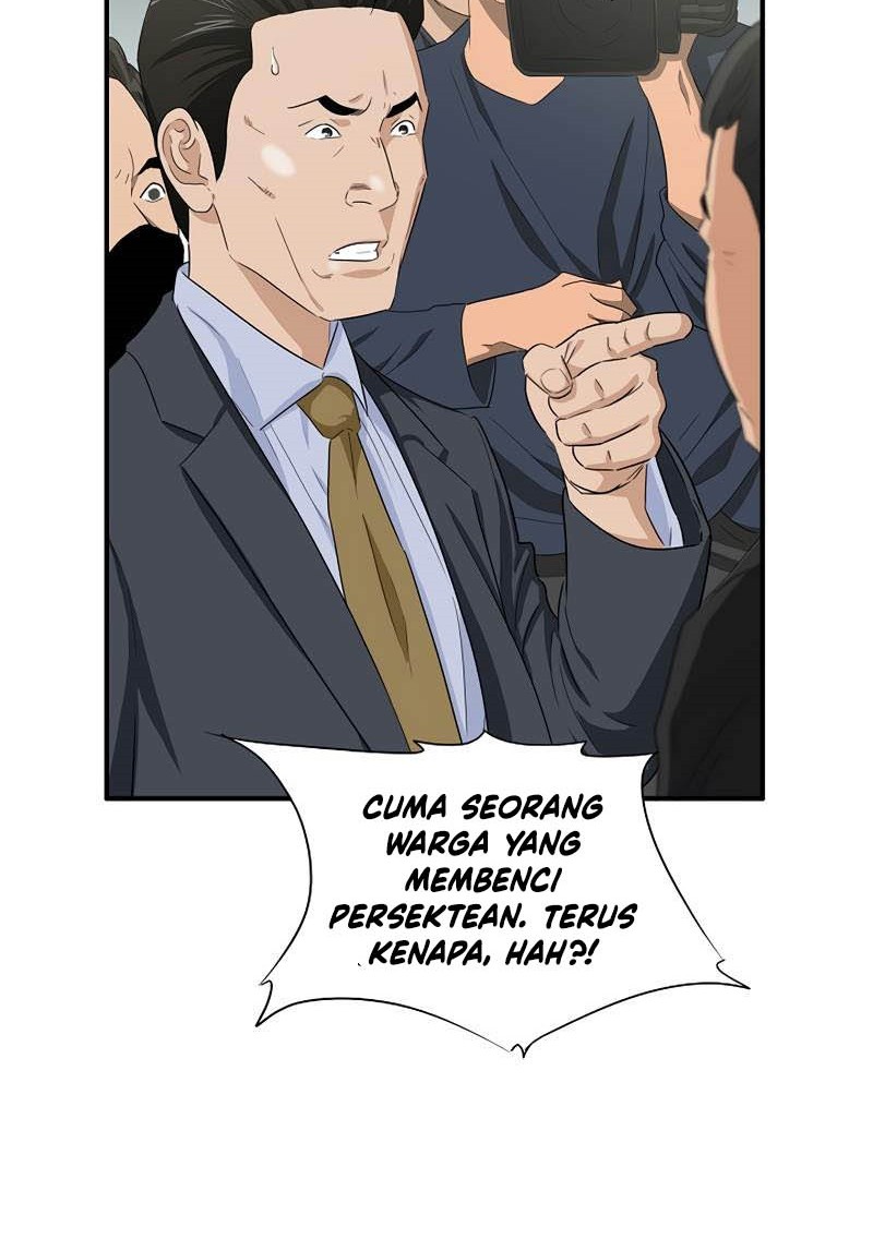 Halaman 49