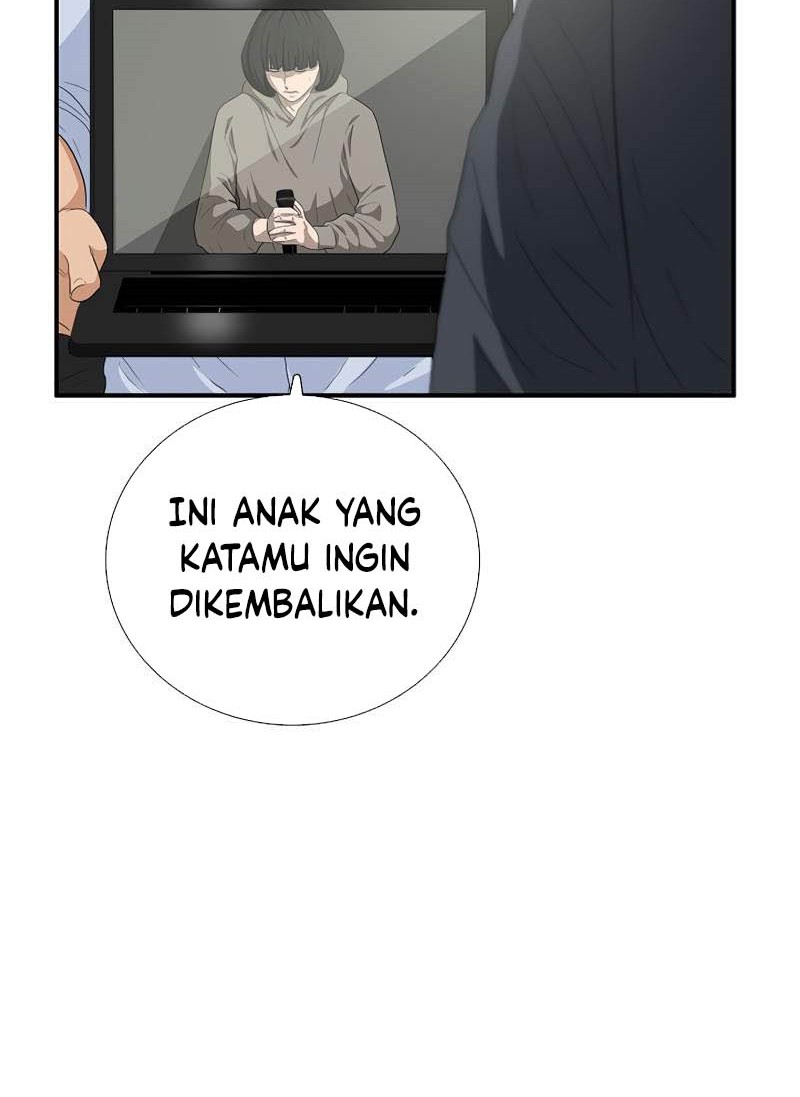 Halaman 51